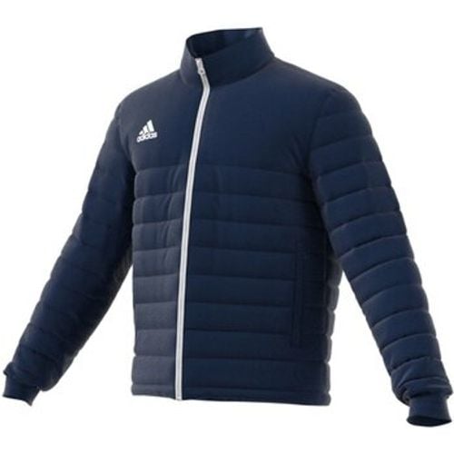 Herren-Jacke Sport ?bergangsjacke ""Entrada 22"" 86588800280 - Adidas - Modalova