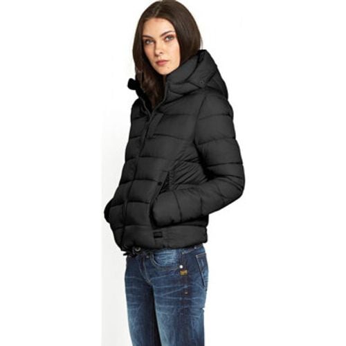 G-Star Raw Daunenjacken 35337 - G-Star Raw - Modalova