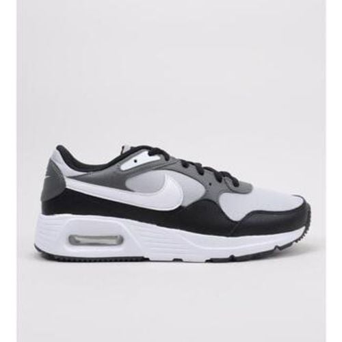 Nike Sneaker Air Max Sc - Nike - Modalova