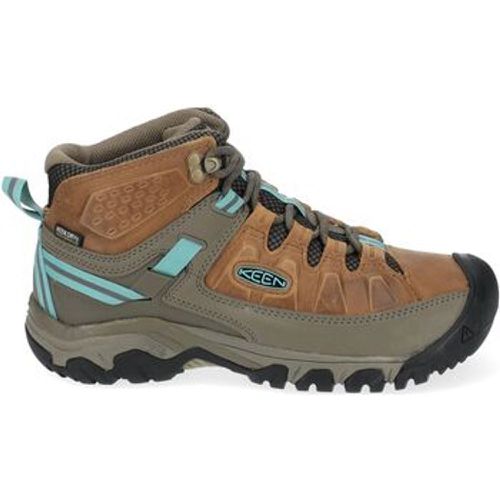 Keen Damenschuhe Wanderschuhe - Keen - Modalova