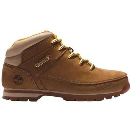 Herrenstiefel EURO SPRINT MD - Timberland - Modalova