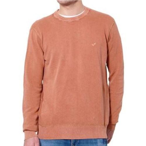 Kaporal Pullover NYOE23M52 - Kaporal - Modalova