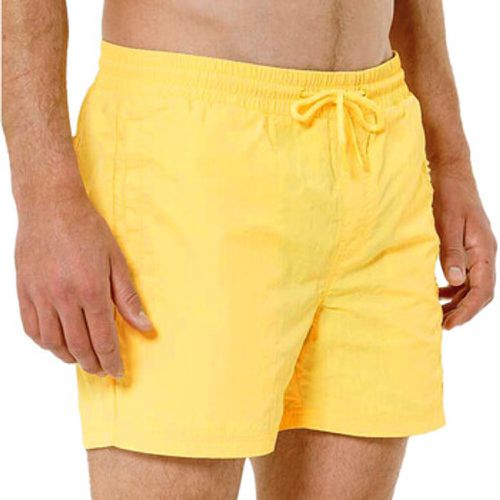 Kaporal Badeshorts NESTOE23M80 - Kaporal - Modalova