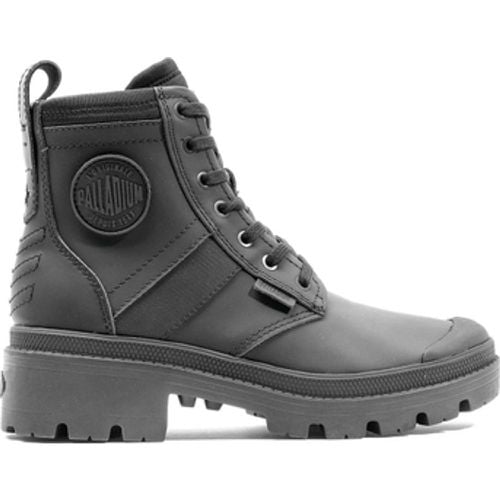 Stiefeletten PALLABASE ARMY R - Palladium - Modalova