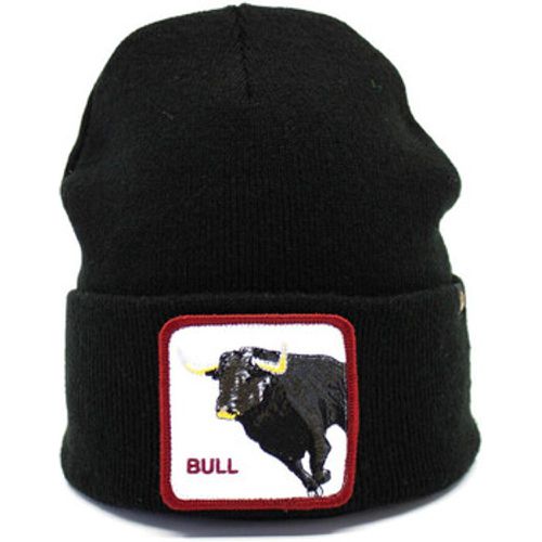 Mütze -BIG BULL 107-0096 - Goorin Bros - Modalova