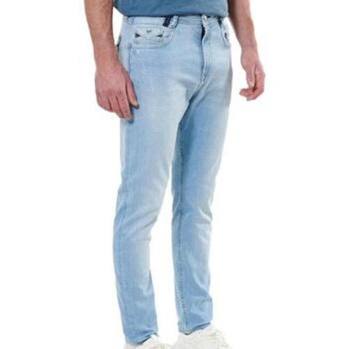 Straight Leg Jeans KRIKE23M7J - Kaporal - Modalova