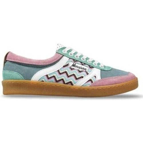 Morrison Sneaker BEL AIR NINETIES - Morrison - Modalova