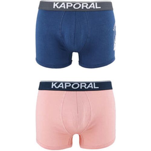 Kaporal Boxer TONYE23M09 - Kaporal - Modalova