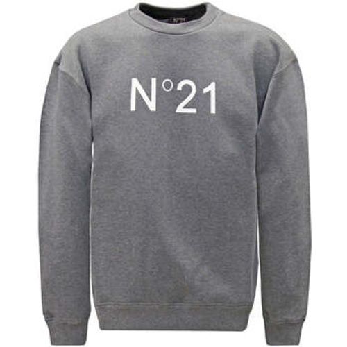 N°21 Sweatshirt - N°21 - Modalova