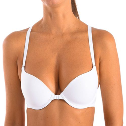 Selene Sport-BH MONICA-BLANCO - Selene - Modalova