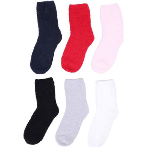 La Modeuse Socken 69159_P161223 - La Modeuse - Modalova