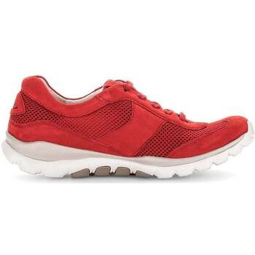 Gabor Sneaker 46.966.68 - Gabor - Modalova