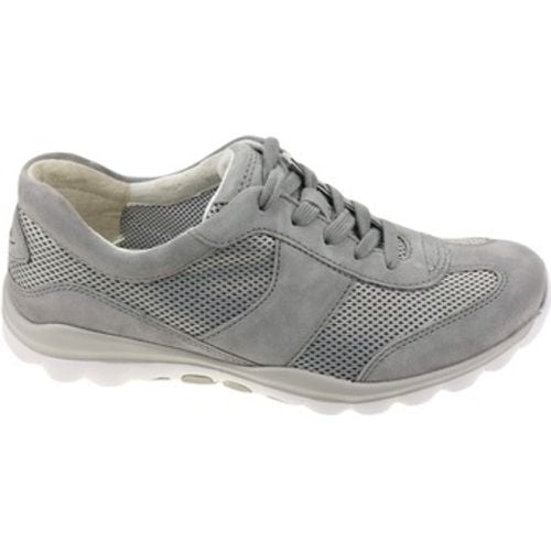 Gabor Sneaker 46.966.39 - Gabor - Modalova