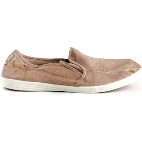 Halbschuhe 315E OLD CRABE - Natural World - Modalova