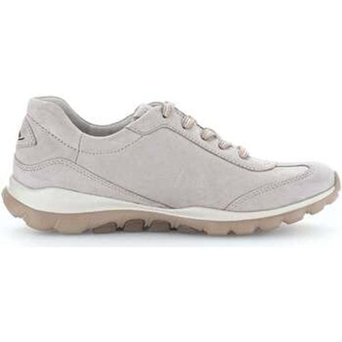 Gabor Sneaker 46.965.31 - Gabor - Modalova