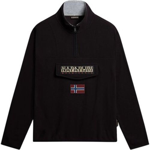 Napapijri Pullover 224729 - Napapijri - Modalova