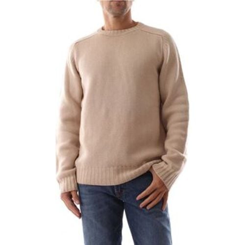 Dondup Pullover UT198 M00897U-010 - Dondup - Modalova