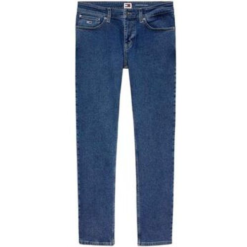 Tommy Jeans Jeans - Tommy Jeans - Modalova