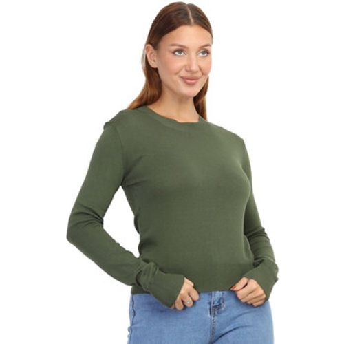 La Modeuse Pullover 68944_P160828 - La Modeuse - Modalova