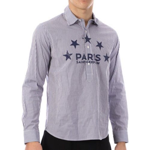 T-Shirt P10939CL02 - Paris Saint-germain - Modalova