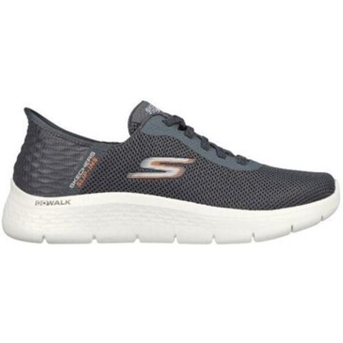 Skechers Sneaker 216496 SLIP INS - Skechers - Modalova