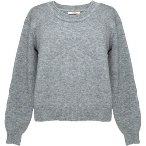 Sessun Pullover LASTLY - Sessun - Modalova