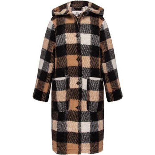 Damenmantel WWOS0090FRUT3195 - Woolrich - Modalova