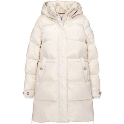 Woolrich Daunenjacken ALSEA-CREAM - Woolrich - Modalova