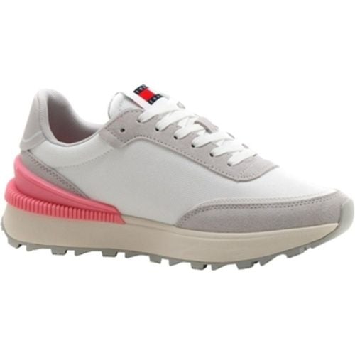 Tommy Hilfiger Sneaker - Tommy Hilfiger - Modalova