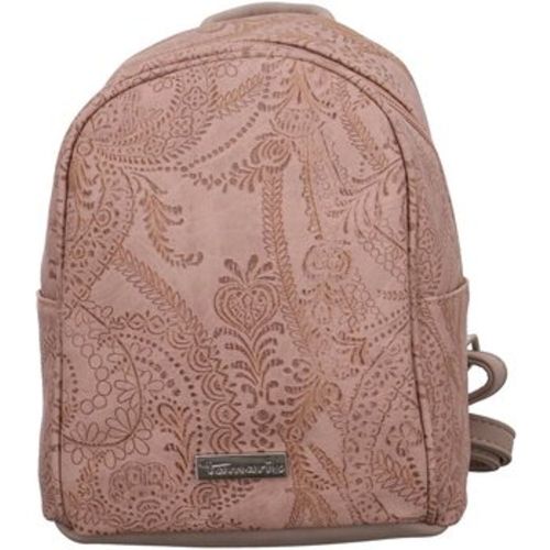 Handtasche Mode Accessoires Alice 32990,650 - tamaris - Modalova