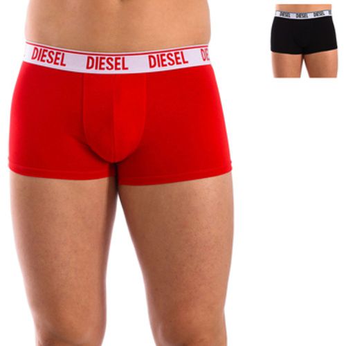 Diesel Boxer 00S9DZ-0SFAC-E3976 - Diesel - Modalova