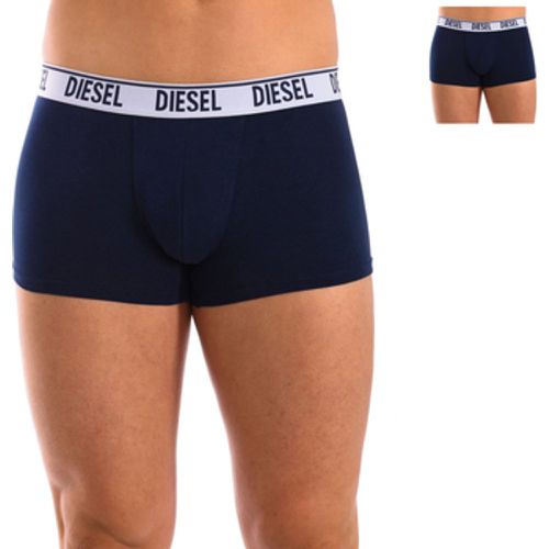 Diesel Boxer 00S9DZ-0SFAC-E6721 - Diesel - Modalova