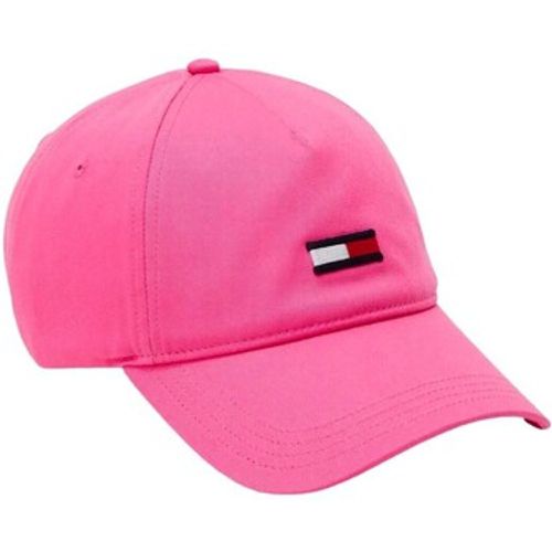 Schirmmütze GORRA BEISBOL MUJER AW0AW15842 - Tommy Jeans - Modalova