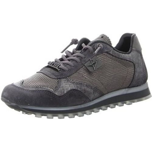 Halbschuhe Schnuerschuhe C848 SRA - Cetti - Modalova