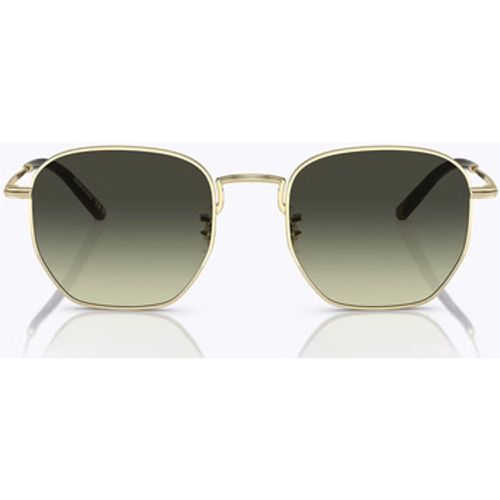 Sonnenbrillen Kierney Sun OV1331S 5035BH Sonnenbrille - Oliver Peoples - Modalova