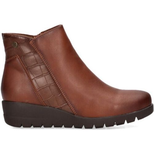 Hispaflex Stiefeletten 73431 - Hispaflex - Modalova