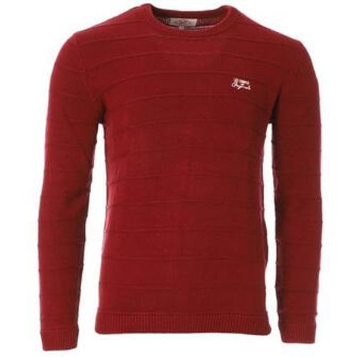 Lee Cooper Pullover LEE-009444 - Lee Cooper - Modalova