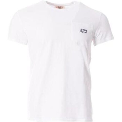 T-Shirts & Poloshirts LEE-011129 - Lee Cooper - Modalova