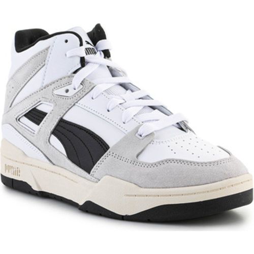 Turnschuhe Slipstream Hi Heritage 387998-03 - Puma - Modalova