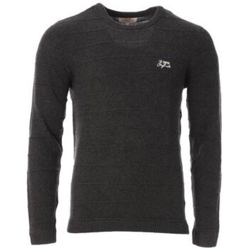 Lee Cooper Pullover LEE-009444 - Lee Cooper - Modalova