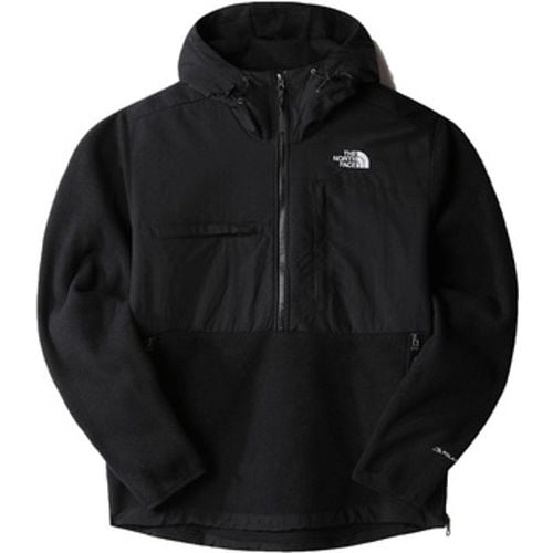 Fleecepullover M Denali Anorak - The North Face - Modalova