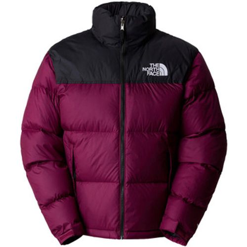 Daunenjacken M 1996 Retro Nuptse Jkt - The North Face - Modalova