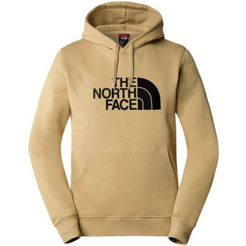 Sweatshirt M Drew Peak Pullover Hoodie - The North Face - Modalova