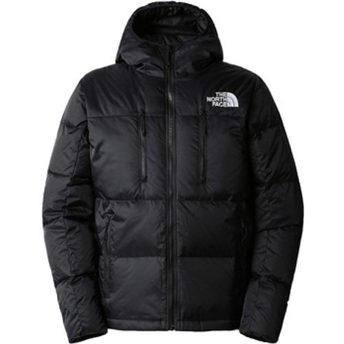 Daunenjacken M Himalayan Light Down Hd - The North Face - Modalova