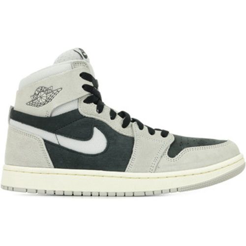 Sneaker Air Jordan 1 Zm Air Cmft 2 - Nike - Modalova