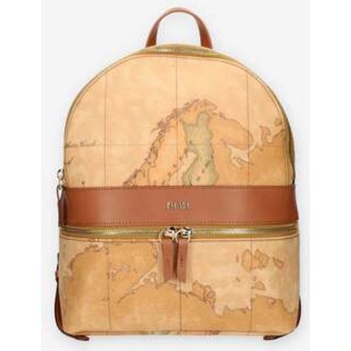 Rucksack CD099-6000-0010 - Alviero Martini - Modalova