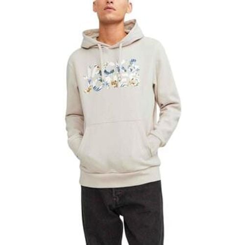 Jack & Jones Sweatshirt - jack & jones - Modalova