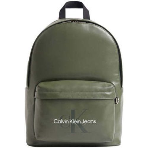 Calvin Klein Jeans Rucksack - Calvin Klein Jeans - Modalova