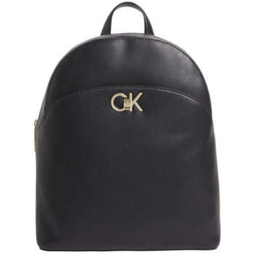 Calvin Klein Jeans Rucksack - Calvin Klein Jeans - Modalova