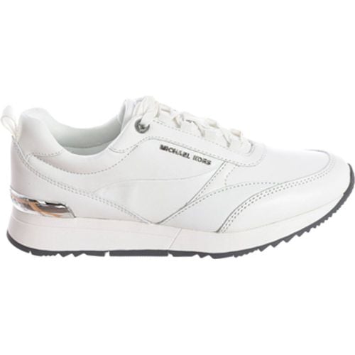 Schuhe T2ALFS3L-OPTIC-WHITE - MICHAEL Michael Kors - Modalova